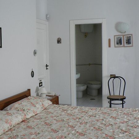 B&B Sun Garden Montoro Inferiore Extérieur photo