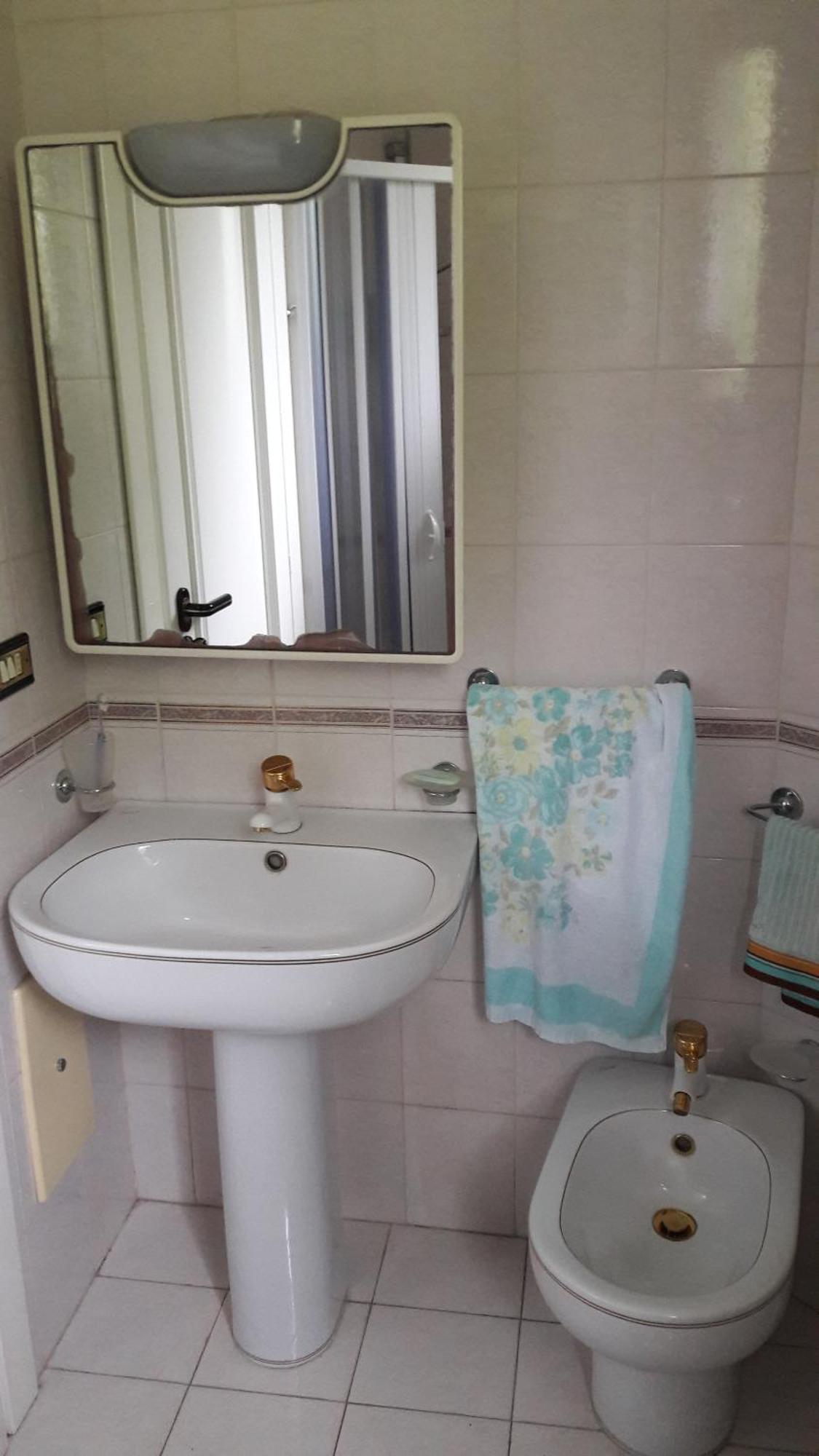 B&B Sun Garden Montoro Inferiore Extérieur photo